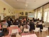 Szülői fórum (01)